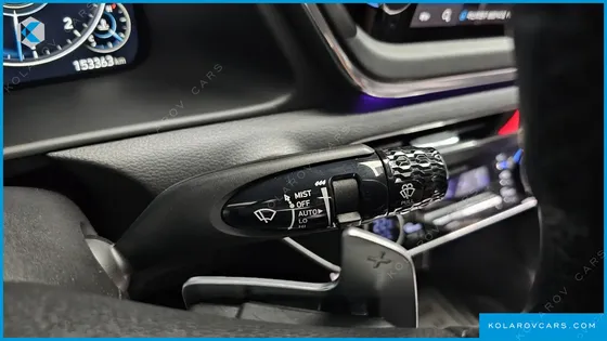 HYUNDAI SONATA 1.6 TURBO