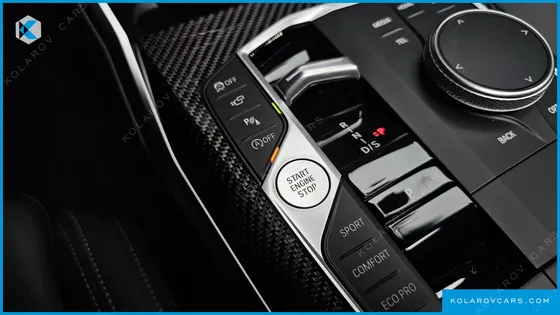 BMW 3 SERIES M340I XDRIVE TOURING