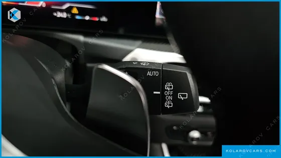BMW 3 SERIES M340I XDRIVE TOURING