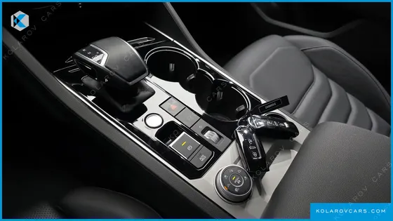 VOLKSWAGEN TOUAREG 3.0 TDI PREMIUM