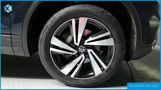 VOLKSWAGEN TOUAREG 3.0 TDI PREMIUM