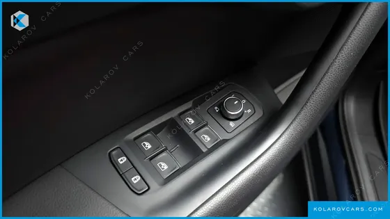 VOLKSWAGEN TOUAREG 3.0 TDI PREMIUM
