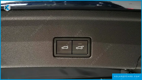 VOLKSWAGEN TOUAREG 3.0 TDI PREMIUM