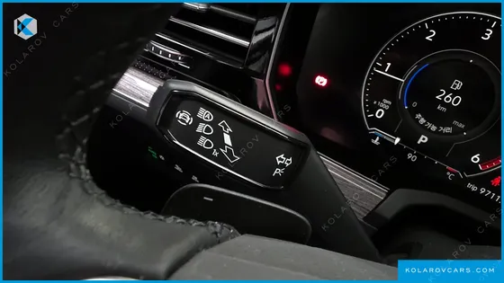 VOLKSWAGEN TOUAREG 3.0 TDI PREMIUM