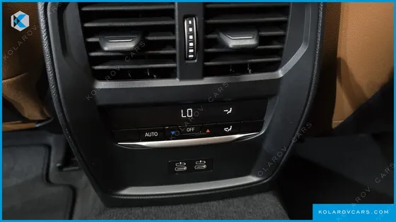 BMW 3 SERIES 320I M SPORT