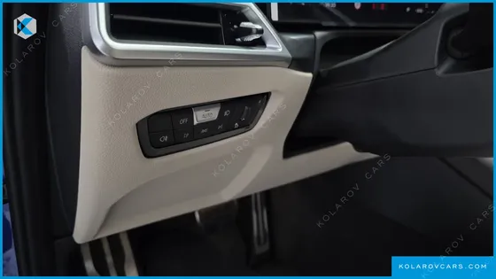 BMW 3 SERIES M340I PRO