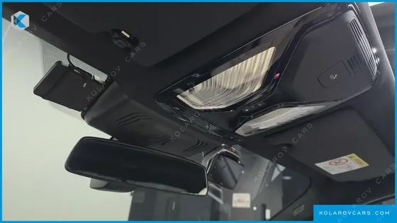 BMW 3 SERIES M340I PRO