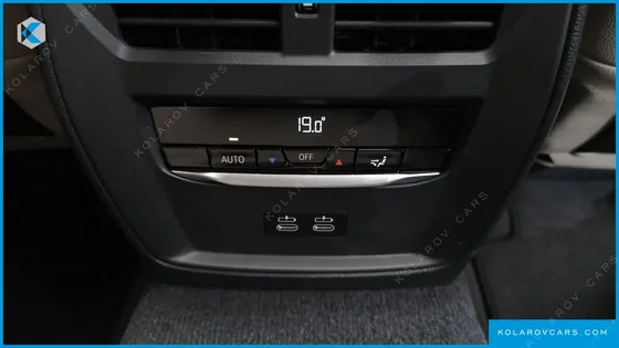 BMW 3 SERIES M340I PRO