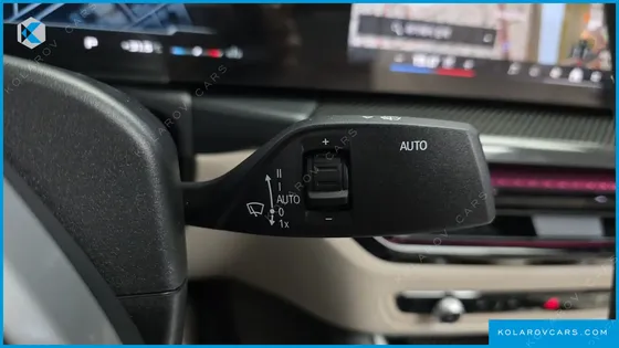 BMW 3 SERIES M340I PRO