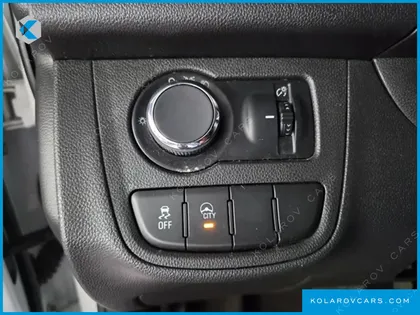 CHEVROLET (GM DAEWOO) SPARK LS