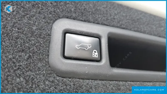 LEXUS RX EXECUTIVE