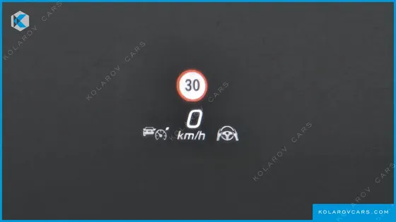 MERCEDES S-CLASS S500L 4MATIC