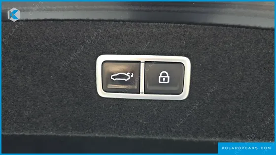 GENESIS G90 GASOLINE 3.5 TURBO AWD