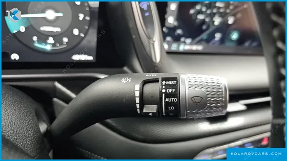 GENESIS G90 GASOLINE 3.5 TURBO AWD
