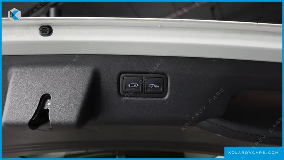 HYUNDAI STARIA L3.5 TOURER 11-SEATER