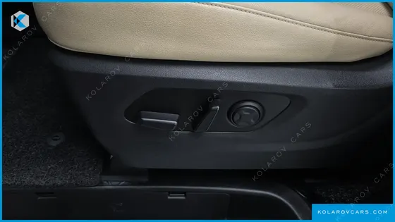 HYUNDAI STARIA L3.5 TOURER 11-SEATER