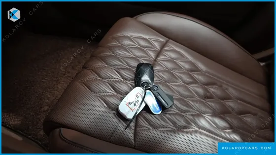 GENESIS G90 GASOLINE 3.5 TURBO E-S/C AWD LWB