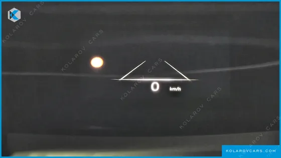 GENESIS G90 GASOLINE 3.5 TURBO E-S/C AWD