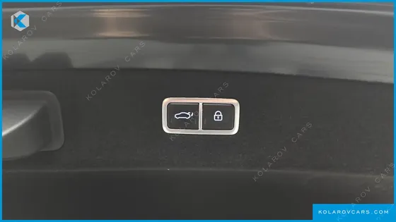GENESIS G90 GASOLINE 3.5 TURBO 2WD
