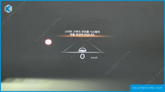 GENESIS G90 GASOLINE 3.5 TURBO AWD