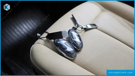 HYUNDAI STARIA HEV 1.6 CARGO 5-SEATER