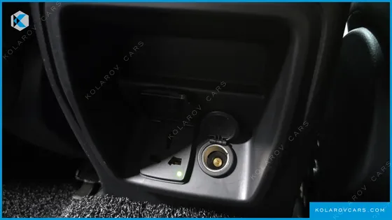 FORD RANGER 2.0