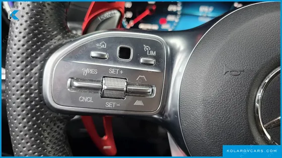 MERCEDES AMG GT 4DOOR 43 4MATIC+