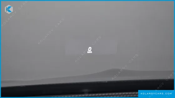 MERCEDES AMG GT 4DOOR 43 4MATIC+