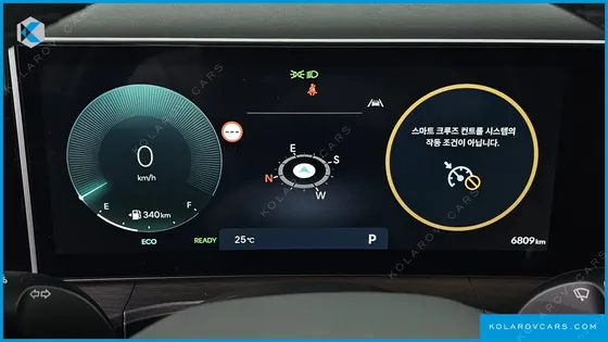 HYUNDAI SANTA FE HEV 1.6 2WD