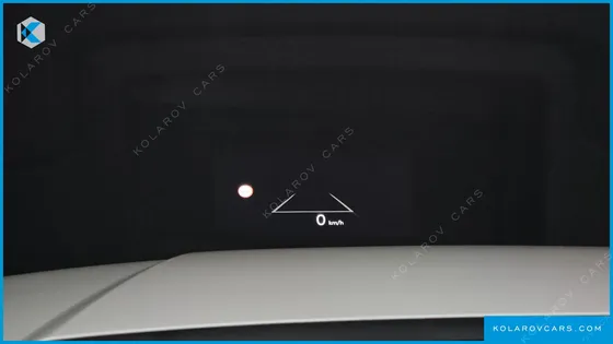 HYUNDAI SANTA FE HEV 1.6 2WD