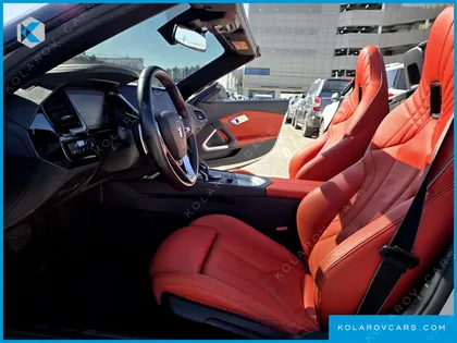 BMW Z4 SDRIVE20I SPORT