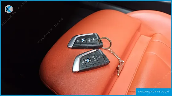 BMW Z4 SDRIVE20I M SPORT