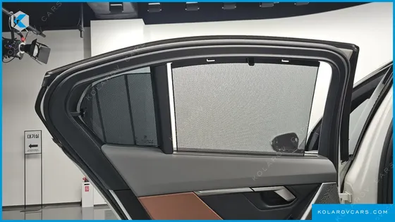 BMW 5 SERIES 530I XDRIVE M SPORT