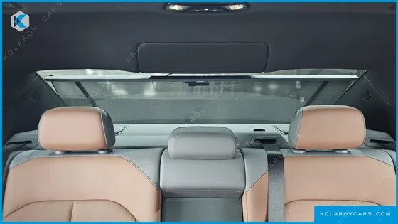BMW 5 SERIES 530I XDRIVE M SPORT