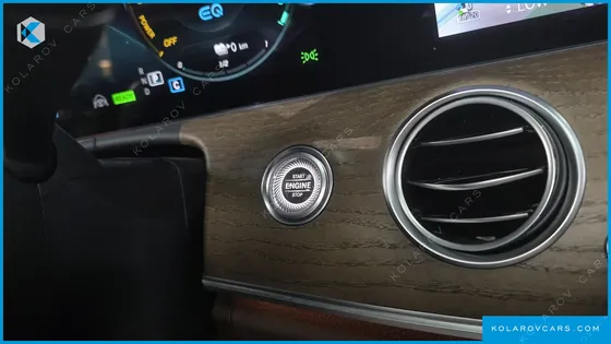 MERCEDES E-CLASS E300E 4MATIC EXCLUSIVE