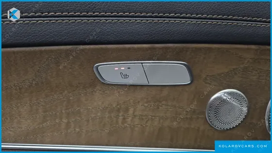 MERCEDES E-CLASS E300E 4MATIC EXCLUSIVE
