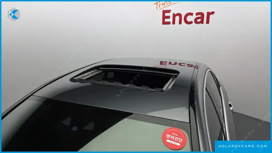 MERCEDES E-CLASS E300E 4MATIC EXCLUSIVE