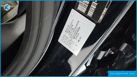 BMW 5 SERIES 520I M SPORT