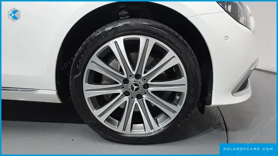 MERCEDES E-CLASS E350 4MATIC EXCLUSIVE