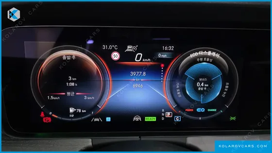 MERCEDES E-CLASS E350 4MATIC EXCLUSIVE