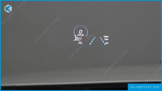 MERCEDES E-CLASS E350 4MATIC EXCLUSIVE