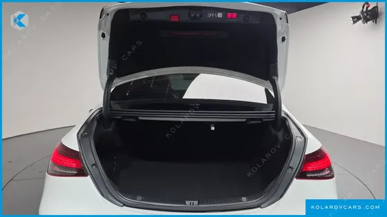 MERCEDES E-CLASS E350 4MATIC EXCLUSIVE