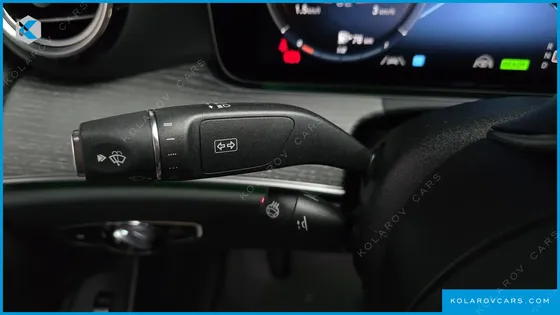 MERCEDES E-CLASS E350 4MATIC EXCLUSIVE