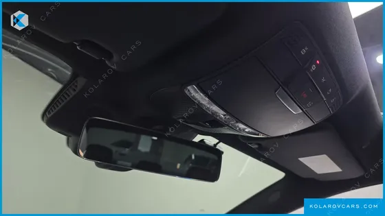 MERCEDES E-CLASS E350 4MATIC EXCLUSIVE