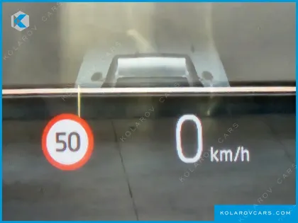 BMW 5 SERIES 520I