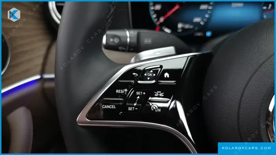 MERCEDES E-CLASS E250 EXCLUSIVE
