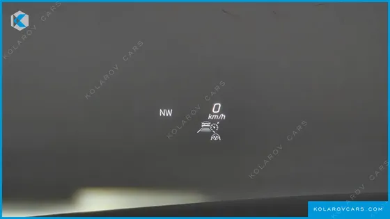 MERCEDES E-CLASS E250 EXCLUSIVE