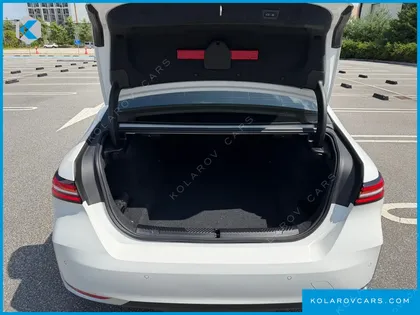BMW 5 SERIES 530E