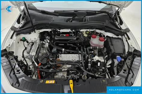MERCEDES EQA EQA250 PROGRESSIVE