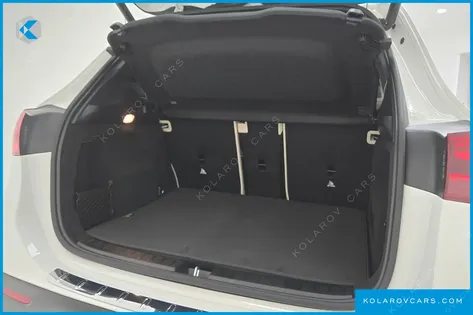 MERCEDES EQA EQA250 PROGRESSIVE